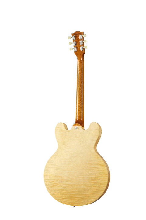 楽天市場】【マラソン期間中 エントリーでさらにP5倍】Gibson ES-335 