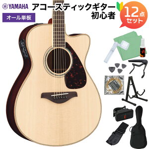 yI[Pz YAMAHA FSX875C AR[XeBbNM^[S12_Zbg GARM^[ }n yyz
