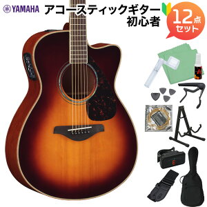 yʌ }nM^[v[gz YAMAHA FSX825C BS AR[XeBbNM^[S12_Zbg GARM^[ }n yyz