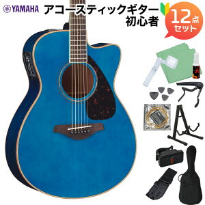 yʌ }nM^[v[gz YAMAHA FSX825C TQ AR[XeBbNM^[S12_Zbg GARM^[ }n yyz