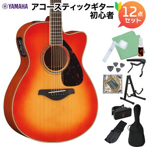 yʌ }nM^[v[gz YAMAHA FSX825C AB AR[XeBbNM^[S12_Zbg GARM^[ }n yyz