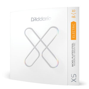 �y�}���\�����Ԓ� �G���g���[�ł����P5�{�zD'Addario XSE1046 Regular Light �G���L�R�[�e�B���O�� �_�_���I