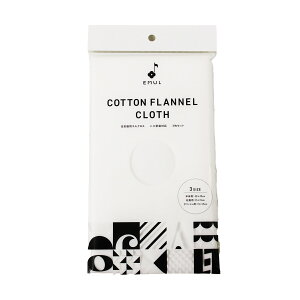 EMUL EVC-100 ypNX oCI rI `F RgoX G~[