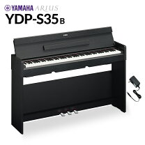 楽天市場】yamaha ydp-s34の通販