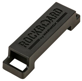 ROCKBOARD QuickMount - QuickRelease エフェクターボード リリースツール 【ロックボード クイックマウント】
