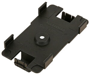 �y5����10���̓G���g���[�ł����P5�{�zROCKBOARD QuickMount - Type G �G�t�F�N�^�[�{�[�h �yTC Electronic�p�z ���b�N�{�[�h �N�C�b�N�}�E���g