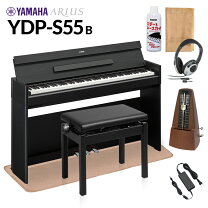 楽天市場】yamaha ydp-s34の通販