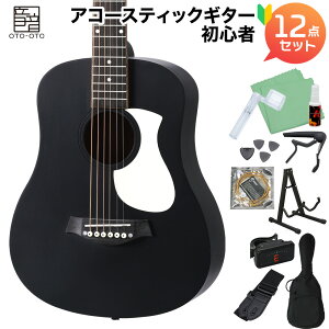  DT1S MBK (Matte Black) AR[XeBbNM^[S12_Zbg ~jM^[ }bgEubN IgIg OTDT1Syyz