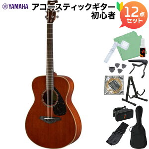 YAMAHA FS850 NT AR[XeBbNM^[S12_Zbg i` I[}zKj[ }n
