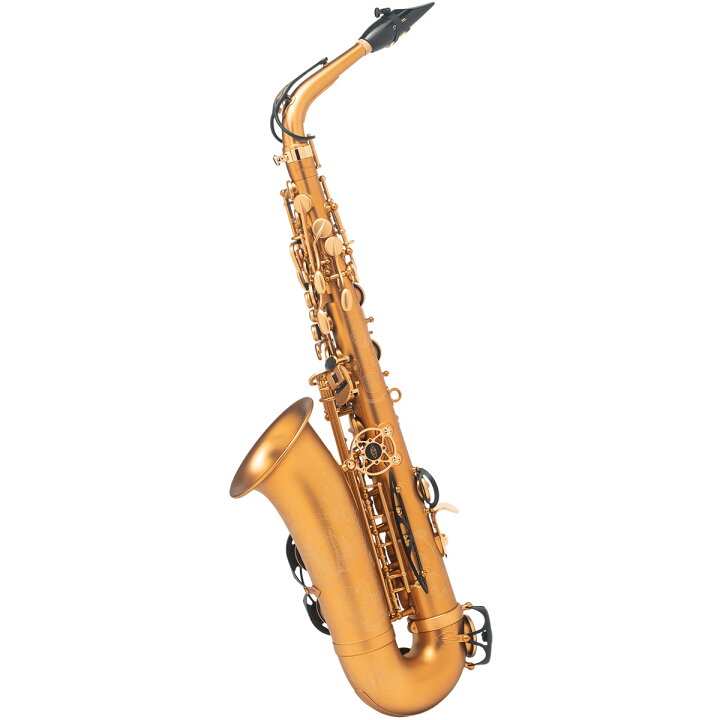69 Off H Selmer Supreme アルトサックス Fucoa Cl 69 Off H Selmer Supreme アルトサックス Fucoa Cl
