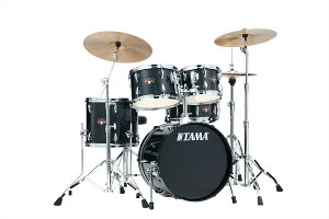 yyVX[p[SALE Gg[P5{z TAMA Imperialstar HBK@IP58H6RC hZbg 18hoXh Vot ^}