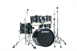 �y�}���\�����Ԓ� �G���g���[�ł����P5�{�z TAMA Imperialstar HBK IP58H6 �h�����Z�b�g 18�h�o�X�h���� �V���o���� �^�}