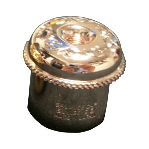 yyVX[p[SALE Gg[P5{z BULLSEYE t[goXLbv LTCY sNS[hv[g yTLEA}cAA^XA~Upz yO^Cvz uY