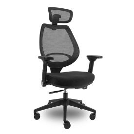 【20日と25日はエントリーでさらにP5倍】【送料込み】 wavebone Voyager II (Foam) DTM ギタリスト 向けスタジオチェア ウエーブボーン