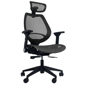 yyVX[p[SALE Gg[P5{zy݁z wavebone Voyager 2 mesh DTM M^Xg X^WI`FA EG[u{[