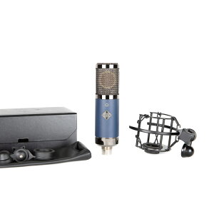 TELEFUNKEN TF11 �R���f���T�[�}�C�N �e���t���P��