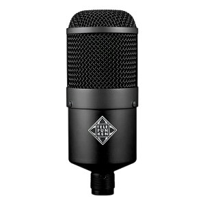 TELEFUNKEN M82 _Ci~bN}CN etP