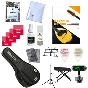 }hS҃I[CZbg {̕ʔyNVbN}hEEh}hz yyWEBSHOPz