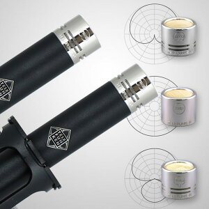 TELEFUNKEN M60 Master Stereo Set RfT[}CN }X^[XeIZbg etP