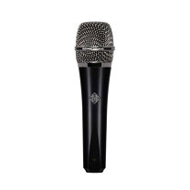 楽天市場】telefunken m80 blackの通販