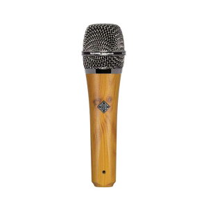 TELEFUNKEN M80 (CgEbh) OFK^ _Ci~bN}CN etP