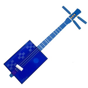 }`_ Sanlele TCVс^u[ ~T[ OEN ܂