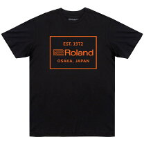 楽天市場】ローランドベリー tシャツの通販