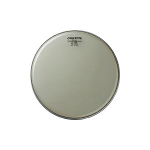 aspr PE-188T12 LC�w�b�h �^���w�b�h 12�C���`�^�R�[�e�B���O���� �A�T�v�� ���Y�w�b�h