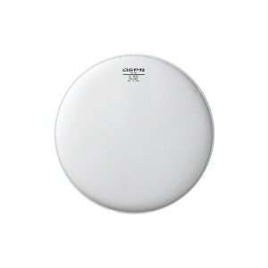 yyVX[p[SALE Gg[P5{z aspr TE-00C14 SLwbh 14C`^zCgR[gt V() ATv YXlAwbh