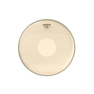 aspr PE-250TD12 LC�w�b�h �^���w�b�h 12�C���`�^�R�[�e�B���O�����^�h�b�g�t �A�T�v��