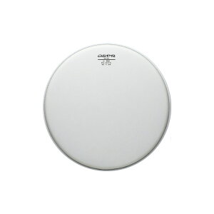 aspr PE-250CWD12 LC�w�b�h 12�C���`�^�z���C�g�R�[�g�t�^�h�b�g�t �A�T�v�� ���Y�w�b�h