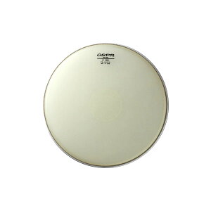 �y�G���g���[�ōő�10���|�C���g������zaspr PE-188CD6 LC�w�b�h 6�C���`�^�G�L�X�p���h�R�[�g�t�^�h�b�g�t �A�T�v�� ���Y�w�b�h