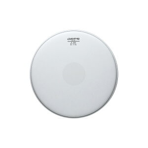 aspr ST-300CD10 ST�w�b�h 10�C���`�^�z���C�g�R�[�g�t�^�h�b�g�t �A�T�v�� ���Y�w�b�h