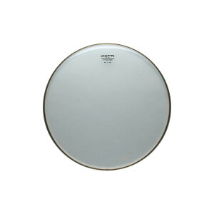 aspr ST-300T22B ST�o�X�h�����w�b�h 22�C���`�^�R�[�e�B���O���� �A�T�v�� ���Y�w�b�h
