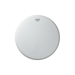 aspr ST-300CR22B SToXwbh 22C`^O~[gt^zCgR[gt ATv Ywbh