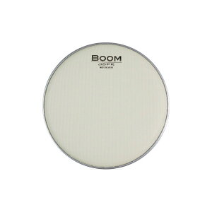 aspr BMCR22B bVwbh 22C`^BOOM oXh ATv