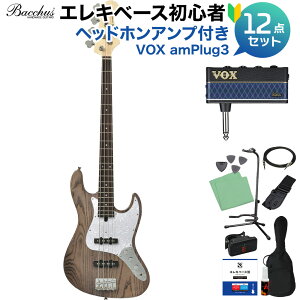 Bacchus WJB-500R ASH CHG-SM x[X S12_Zbg ywbhzAvtz WYx[X^Cv obJX yS҃Zbgz