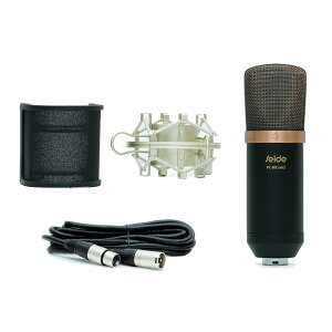 SEIDE PC-Me MK2 RfT[}CN UCh