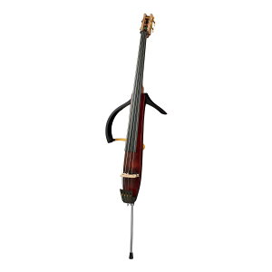 YAMAHA SLB300pro �T�C�����g�x�[�X ���}�n