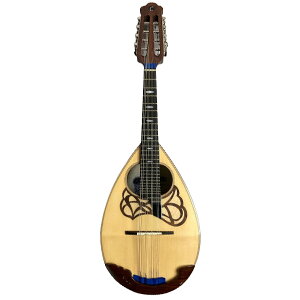 Calace Ripa }h C^AH J[`F Eh}h