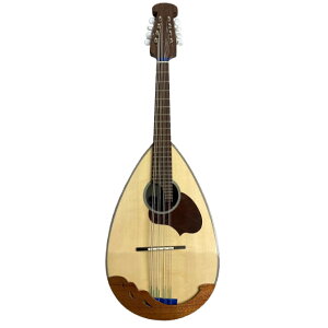 Calace No.24 }h C^AH J[`F No24