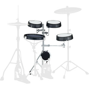�y�}���\�����Ԓ� �G���g���[�ł����P5�{�z TAMA TTK5S 5PC�����ʃh�����Z�b�g �g�D���[�^�b�`�g���[�j���O�L�b�g �^�} True Touch Training Kit