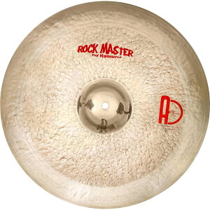 AGEAN 17�� Rock Master Crash �N���b�V���V���o���^���b�N�}�X�^�[�V���[�Y �G�C�W�[��