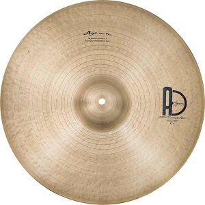�y�}���\�����Ԓ� �G���g���[�ł����P5�{�z AGEAN 20�� Special Jazz Crash �N���b�V���V���o���^�X�y�V�����W���Y�V���[�Y �G�C�W�[��