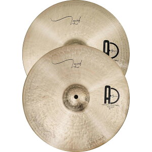 AGEAN Legend15HH �n�C�n�b�g 15�C���`�^�y�A�^���W�F���h�V���[�Y �G�C�W�[��