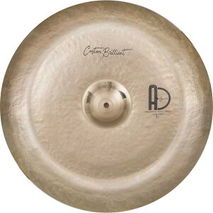 AGEAN 16�� Custom Brilliant China �`���C�i�V���o�� 16�C���`�^�J�X�^���u�����A���g�V���[�Y �G�C�W�[��