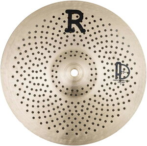 AGEAN 10�� Regular R Low Noise Splash �X�v���b�V���V���o�� �G�C�W�[��