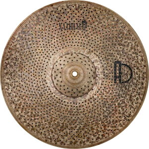 �y20����25���̓G���g���[�ł����P5�{�zAGEAN 16�� Natural R Low Noise Crash �T�C�����g�N���b�V���V���o���^�i�`������R�V���[�Y �G�C�W�[��