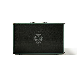 KEMPER KABINET NEO SPEAKER KEMPERp@M^[AvLrlbg@ Pp[
