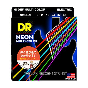 yS҂ɂ߁z DR NMCE-9 F̂ GLM^[ 炩ׂQ[W 009-042 R[eBO fB[A[ M^[ZpCA